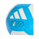 Adidas Μπάλα ποδοσφαίρου EPP Club Ball